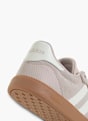 adidas Tenisky Růžová 148191 5