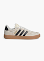 adidas Tenisky Béžová 148192 1