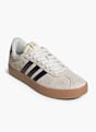 adidas Sneaker bézs 148192 2