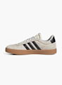 adidas Маратонки Бежов 148192 3