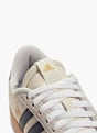adidas Маратонки Бежов 148192 5