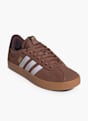 adidas Tenisky Hnědá 148193 2