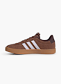 adidas Маратонки Кафяв 148193 3
