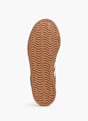 adidas Маратонки Кафяв 148193 4
