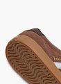 adidas Tenisky Hnědá 148193 5