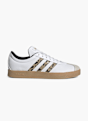 adidas Sneaker Alb 148190 1