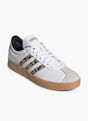 adidas Маратонки Бял 148190 2