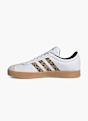 adidas Маратонки Бял 148190 3