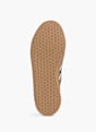 adidas Sneakersy Biały 148190 4