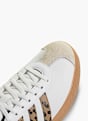 adidas Tenisky Biela 148190 5