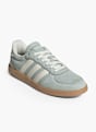 adidas Sneaker Azul claro 148233 2