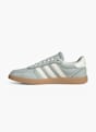 adidas Sneaker Azul claro 148233 3