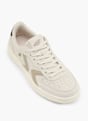 4F Sneakersy Szary 148198 2