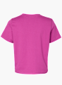 4F T-Shirt Różowy 148237 2
