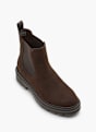 Catwalk Bota Chelsea Castanho 148245 2