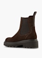 Catwalk Bota Chelsea Marrón 148245 3