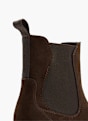 Catwalk Bota Chelsea Marrón 148245 5