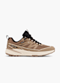 Highland Creek Tenisice Taupe 148247 1