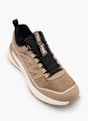 Highland Creek Sneaker Taupe 148247 2