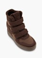 Catwalk Pantofi mid cut Maro 148249 2