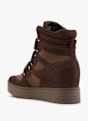 Catwalk Pantofi mid cut Maro 148249 3
