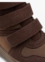 Catwalk Pantofi mid cut Maro 148249 5