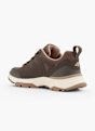 4F Sneakersy Brązowy 148260 3