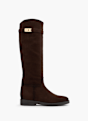 Catwalk Stiefel Braun 148276 1