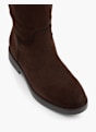 Catwalk Stiefel Braun 148276 2