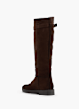 Catwalk Stiefel Braun 148276 3
