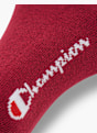 Champion Socken Rot 148282 4