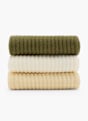 Champion Socken Gelb 148281 2