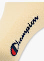 Champion Socken Gelb 148281 4