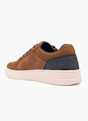 bugatti Sneaker Braun 148269 3