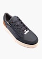 bugatti Sneaker kék 148270 2