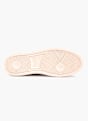bugatti Sneaker Albastru 148270 4