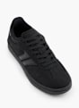 Graceland Sneakersy Czarny 148310 2