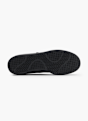 Graceland Sneakersy Czarny 148310 4