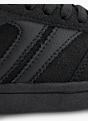 Graceland Sneakersy Czarny 148310 5