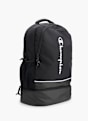 Champion Rucksack Schwarz 148316 2