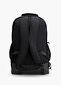 Champion Rucksack Schwarz 148316 3