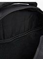 Champion Rucksack Schwarz 148316 4