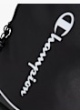 Champion Rucksack Schwarz 148316 5