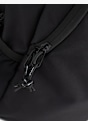 Champion Rucksack Schwarz 148316 6
