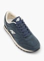 4F Sneakersy Ciemnoniebieski 148322 2
