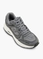 4F Sneakersy Szary 148324 2