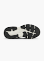 4F Sneakersy Szary 148324 4