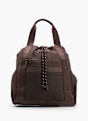 Skechers Rucksack Braun 148480 1