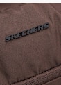 Skechers Rucksack Braun 148480 5