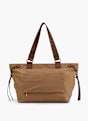 Skechers Shopper Braun 148392 3